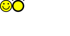 Fork of HTML Starter