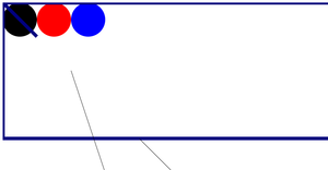 SVG fundamentals