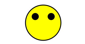 Fork of Hello HTML