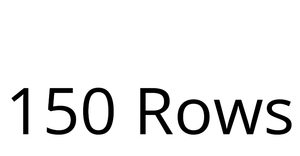 Loading data with React