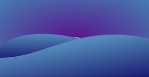 Fork of Exercise 1: SVG Fundamentals--gradient