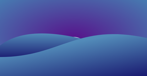 Fork of Adil-sunRise-svg