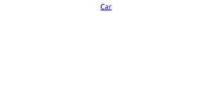 wiki preview test