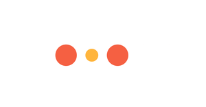 Bowl Fruit - Click to select