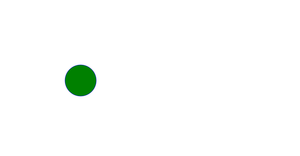 shapes with css and svg