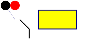 SVG Fundamentals