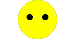 Let's make a face with D3.js!