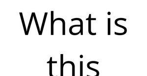 Fork of HTML Starter New Viz