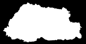 Fork of Let's make a map with D3.js!