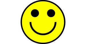 Face Using HTML + CSS + SVG
