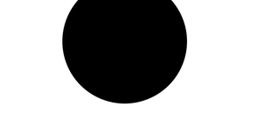 Let's make a face with D3.js