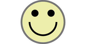 Fork of Smiley Face Part IV