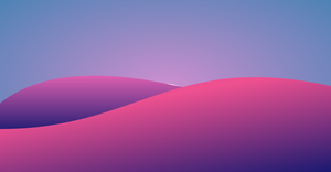 svg gradient animation