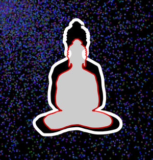 buddha