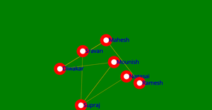 ICE_8