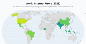 ICE_8_NIRUPAMA_WORLDMAP