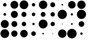 Fork of Smiley Face Part VI