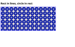 181202_05_Nested circles