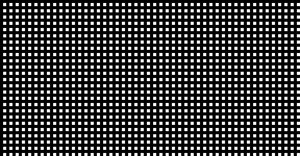 Fork of Full Sol LeWitt Reproduction with D3