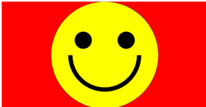 Smiley Face