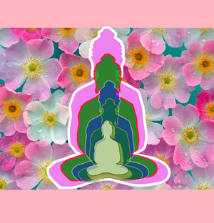 Buddha_Activity 5_Questions