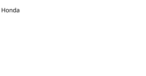 js_example