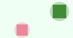 CS573 - Week 1 - Creative Circles with D3