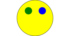 Smiley Face (Part 1)