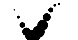D3 Selection animation exercise
