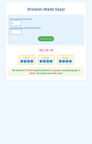 Fork of HTML Starter