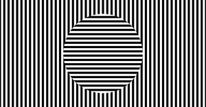 Sol Lewitt Reproduction