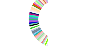 Corona App