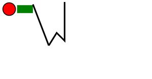 Shapes with SVG and CSS
