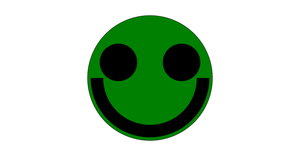 Fork of Let's make a face with D3.js!