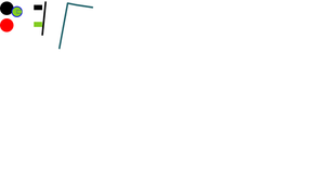 Shapes with SVG and CSS
