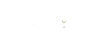 Fork of Force Grid