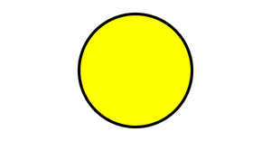 Fork of Smiley 1