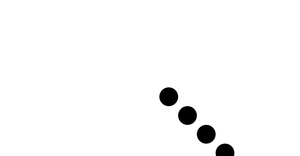 Fork of React Starter