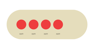 12.c - fruit bowl - d3 update pattern, nested elements w/ transitions - dataviz 2018