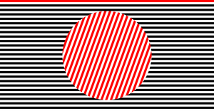 Sol LeWitt Reproduction with d3