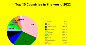 Fork of Pie chart