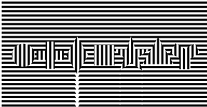 SVG fundementals