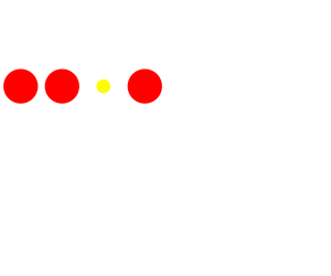 Bowl of Fruit: Click to select