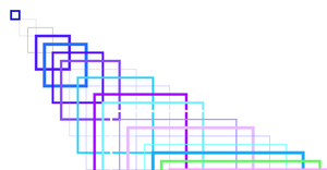 Fork of Fork of Random world shapes with react July 4,2022 - 1