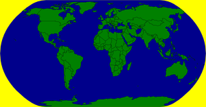 World_Map