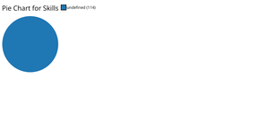 Activity_7_Question_1