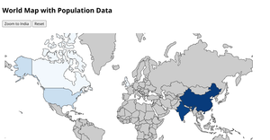 Fork of HTML Starter