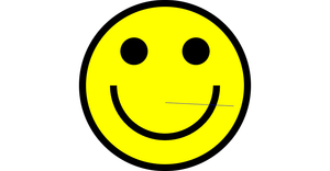 Fork of Smiley Face Part III