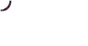 Fork of Fork of Random world shapes with react July 4,2022 - 2