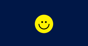 Hello VizHub
